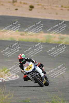 media/Jun-04-2022-WERA (Sat) [[b852bbbd55]]/Race 6 A Superbike and Novice/